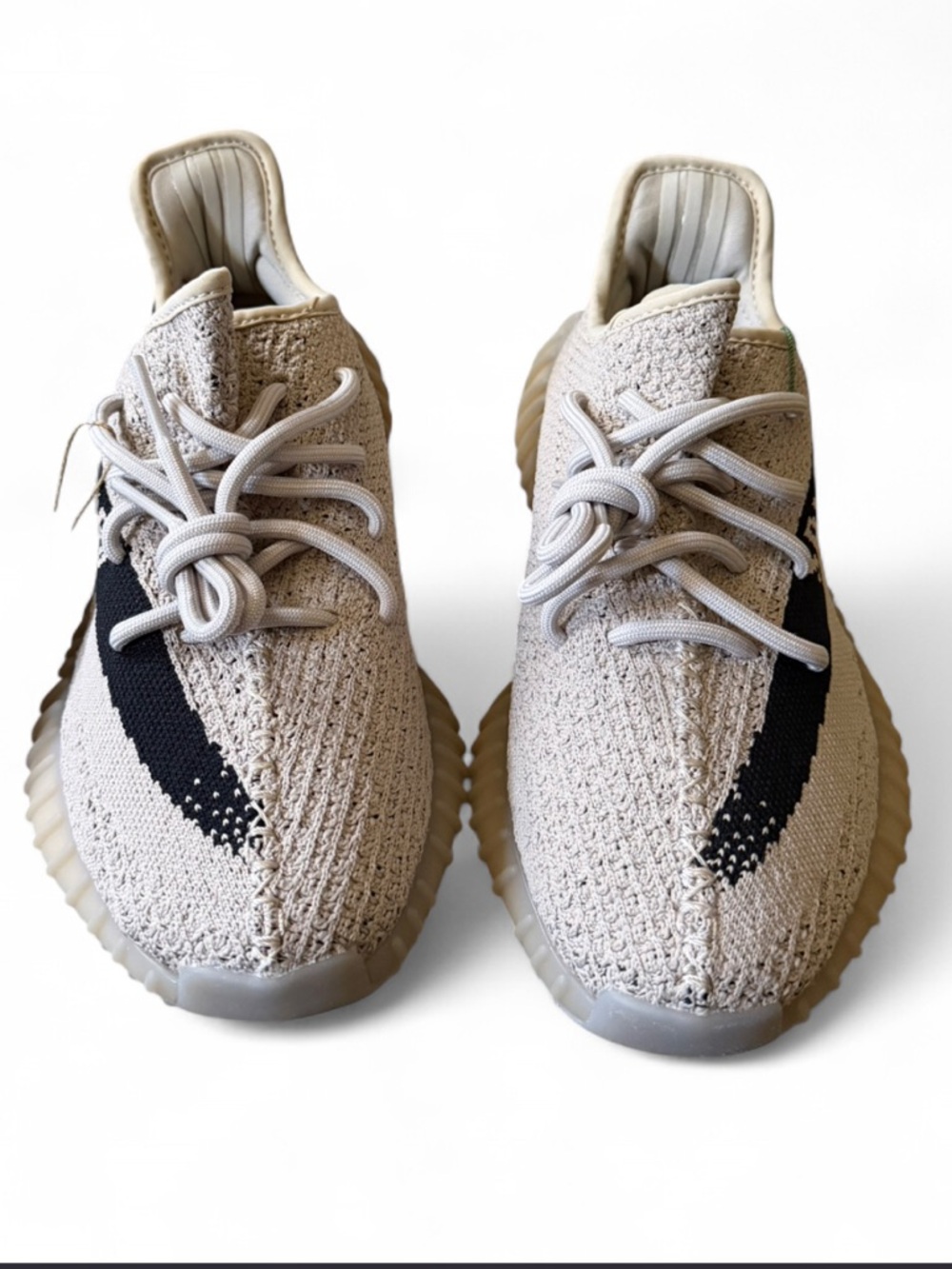 Adidas Yeezy Boost 350 V2 Men’s US 6 in color SLATE BRAND NEW HP7870